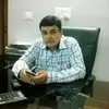 Ajay Kumar