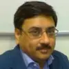 Ajay Kumar