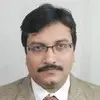 Ajay Kumar Bhalotia