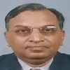 Ajay Kumar Doshi 