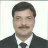 Ajay Kumar Gupta