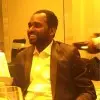 Madala Ajay