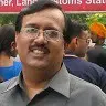 Ajay Kumar Monga