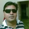 Ajay Kumar Sharma