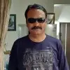 Ajay Kumar Shrivastava 