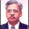 Ajay Kumar Singhal