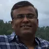 Ajay Kumar Sinha