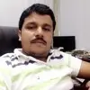 Ajay Srivastava