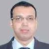 Ajay Kumar Laddha 