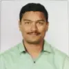 Ajay Bhagwanrao Lahane 