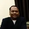 Ajaykumar Maske