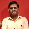 Ajay Kumar Mishra