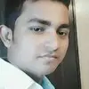 Ajay Mishra