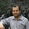 Ajay Mitruka
