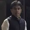 Ajay Madhukar Naik