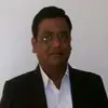 Ajay Jalindar Nanaware