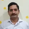 Ajay Omprakash Gupta 