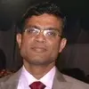 Ajay Kumar Piwhal 