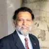 Ajay Prakash