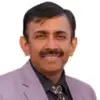 Ajay Prabhakar Sathe