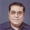 Ajay Sehgal