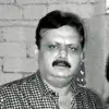 AJAY BHARAT SHAH image