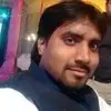 Ajay Maurya