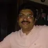 Ajay Kumar Sharma