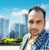 Ajay Sharma