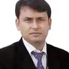 Ajay Sharma