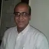 Archana Ajay Sharma 