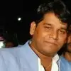 Ajay Panwar