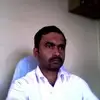 Ajay Kumar Singh 