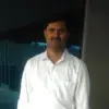 Ajaykumar Sinha