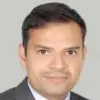 Ajay Srivastava