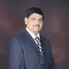 Ajay Srivastava