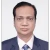 Ajay Kumar Tantia 