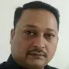 Ajay Tiwari