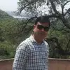 Ajay Kumar Tiwari 