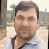 Ajay Kumar 