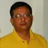 Ajay Upadhyaya