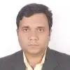 Ajay Urmaliya