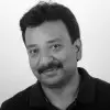 Ajay Varghese