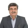 Ajay Vasudeva