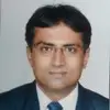 Ajay Yadav Wagh 