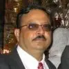 Ajaykumar Bhatt