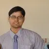 Ajaykumar Mishra 