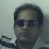 Ajay Kumar Sharma