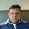 AJAY GUPTA YASHPAL image