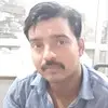 Ajeet Kumar